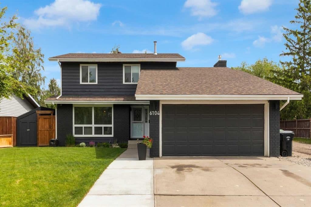 Sold property in Dalhousie