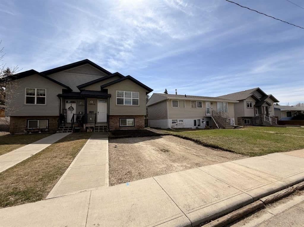 Sold property in Eastview Estates