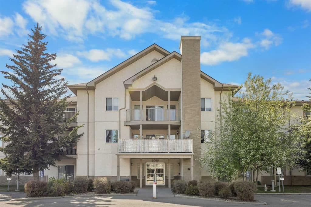 Sold property in Harvest Hills