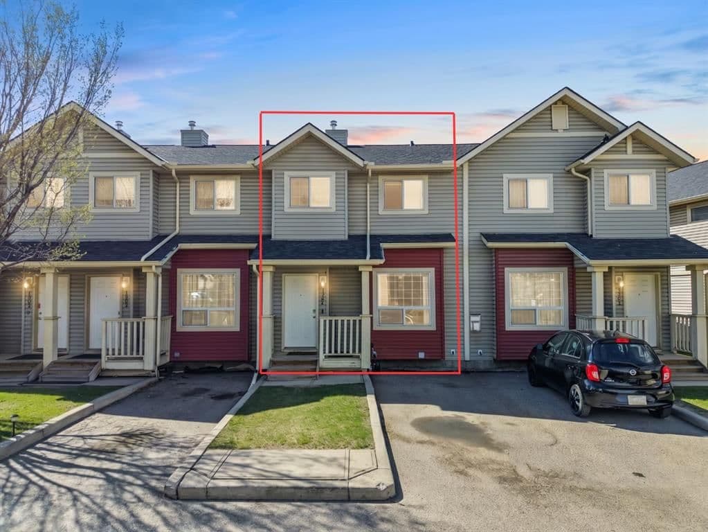 Sold property in Taradale