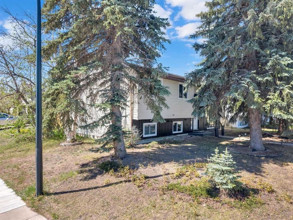 Sold property in Morrisroe Extension