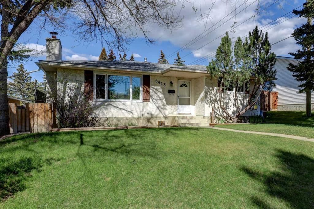 Sold property in Silver Springs