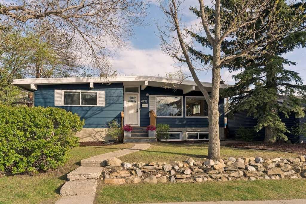 Sold property in Dalhousie
