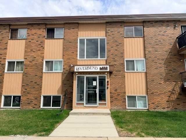Sold property in Waskasoo
