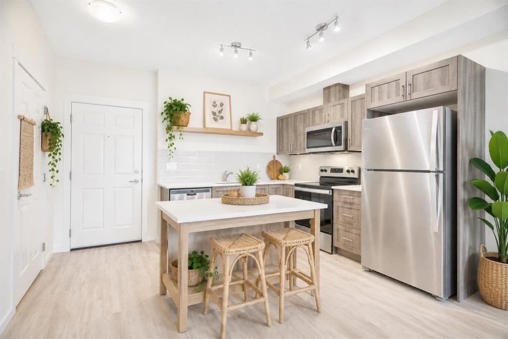 Sold property in Legacy