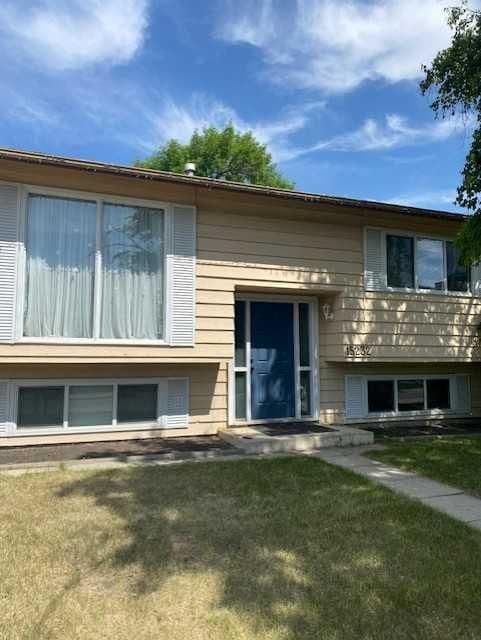 Sold property in Midnapore