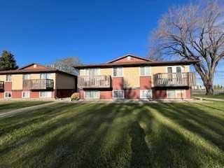 Sold property in Varsity Village