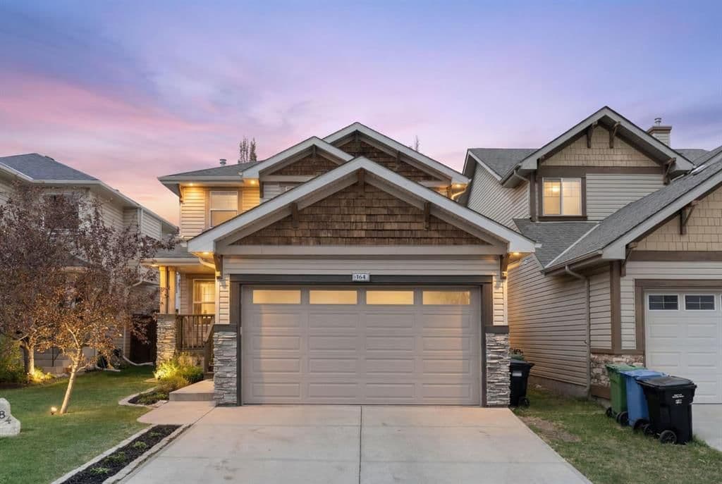 Sold property in Royal Oak