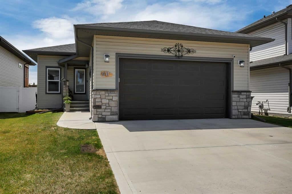 Sold property in Westlake
