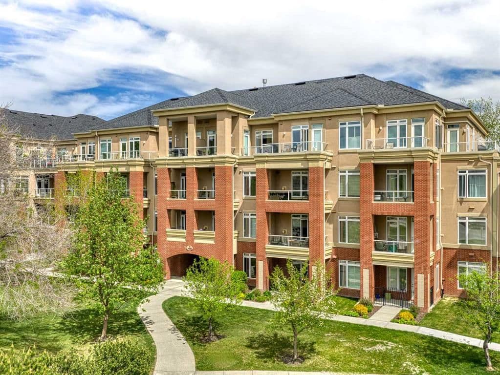 Sold property in Spruce Cliff