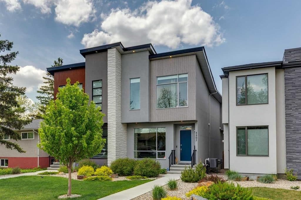 Sold property in Glenbrook