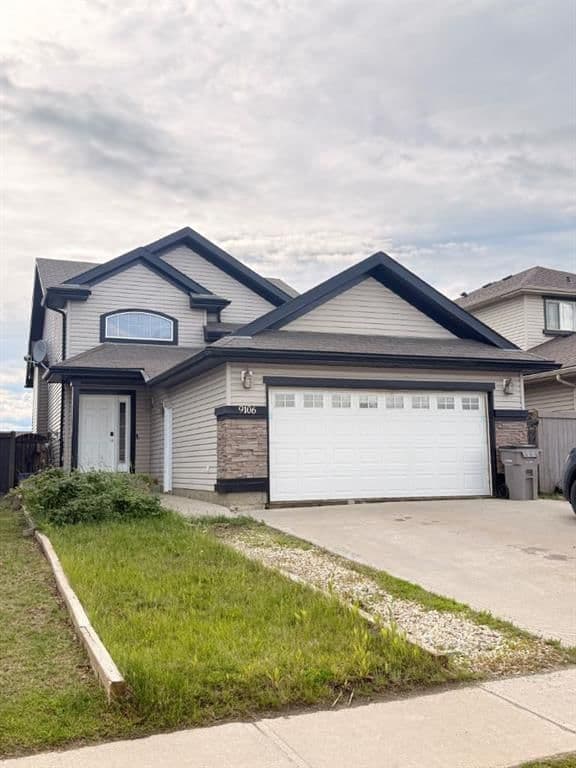 Sold property in Riverstone