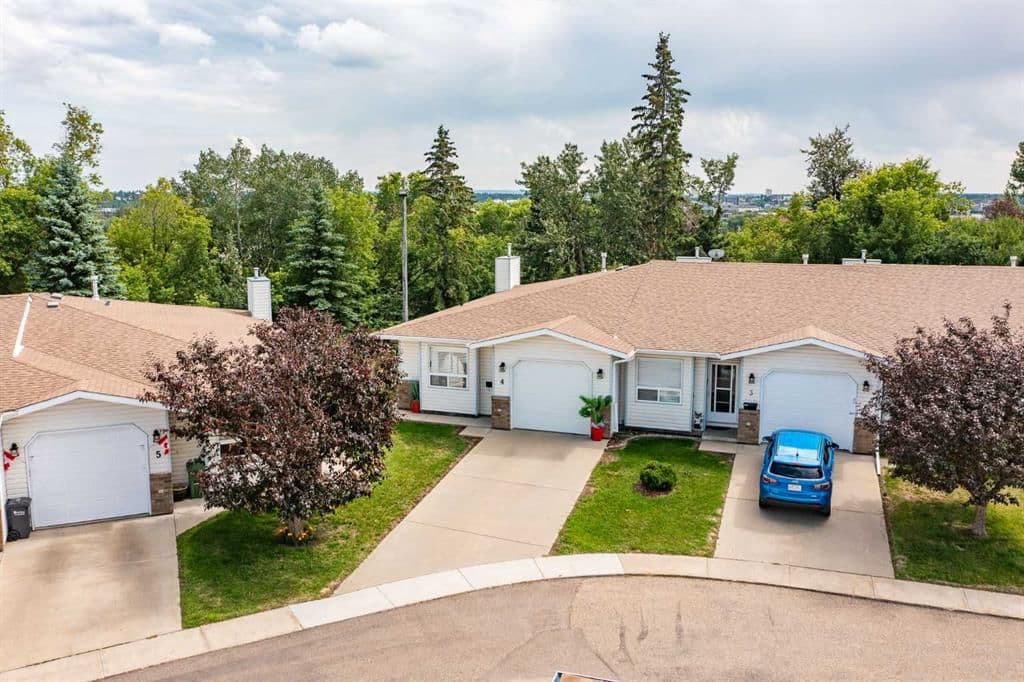 Sold property in Highland Green Estates