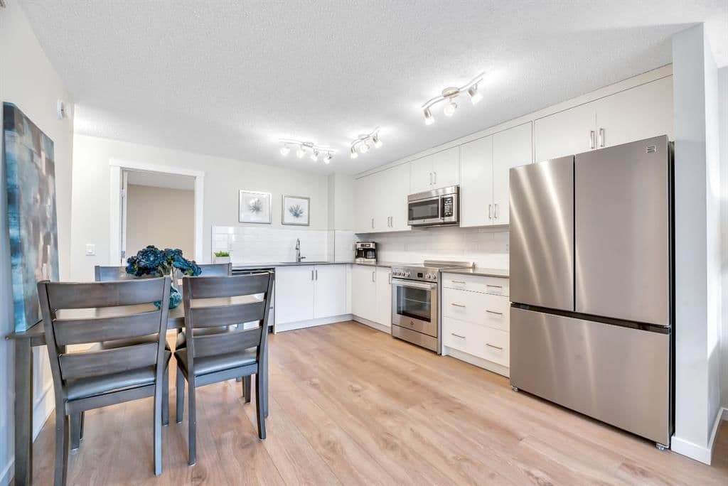 Sold property in Cranston