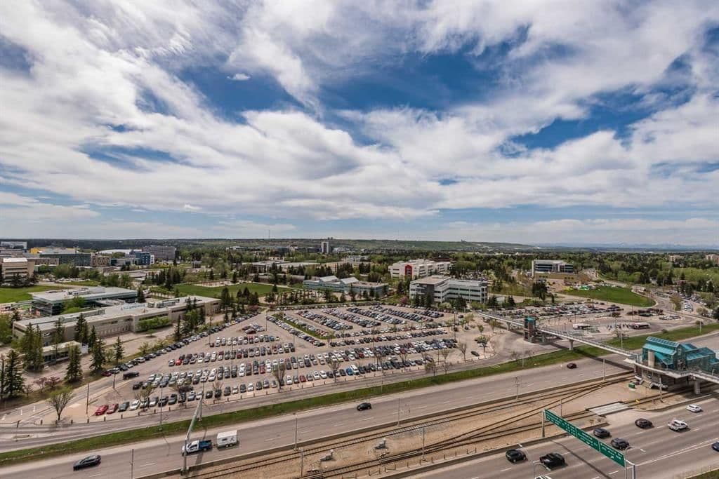 Sold property in Brentwood