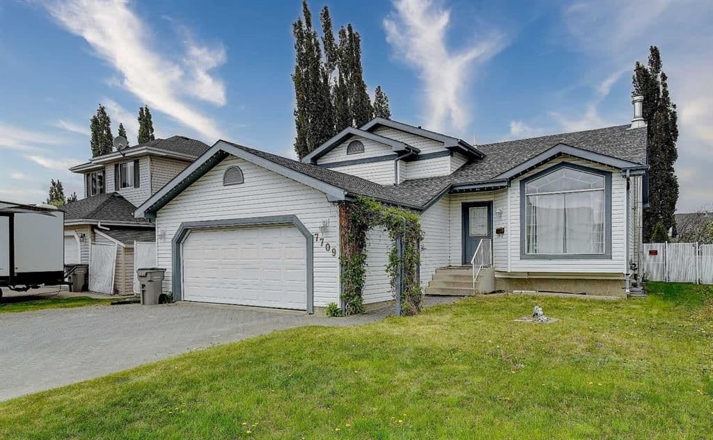 Sold property in Mission Heights