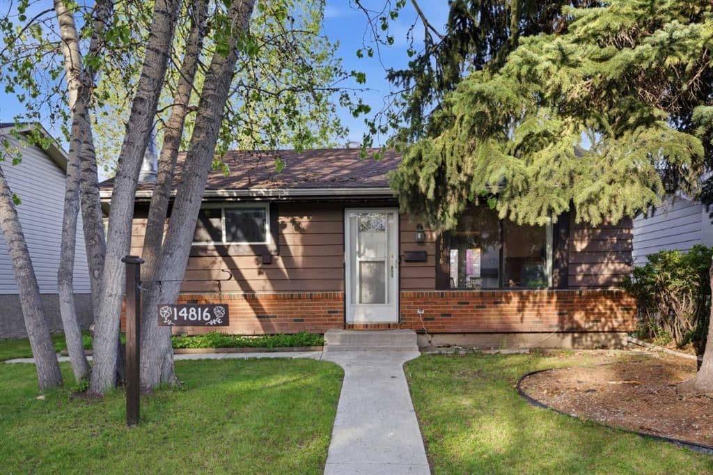 Sold property in Midnapore