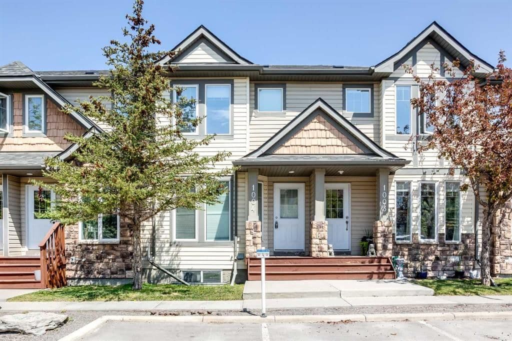 Sold property in Kings Heights