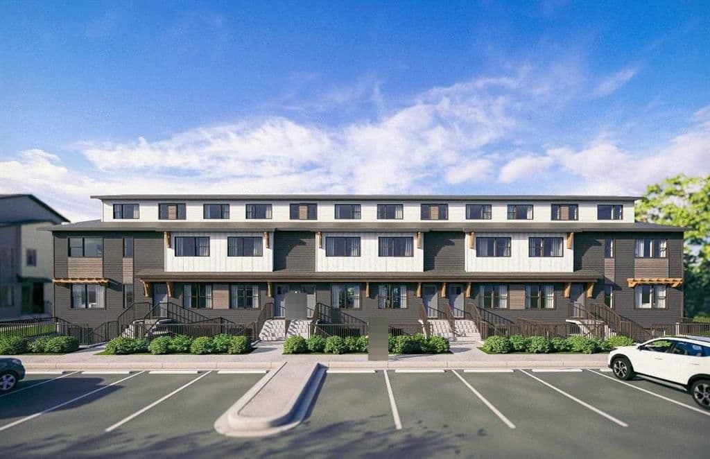 Sold property in Mahogany