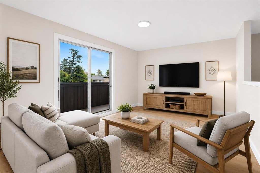 Sold property in Forest Lawn