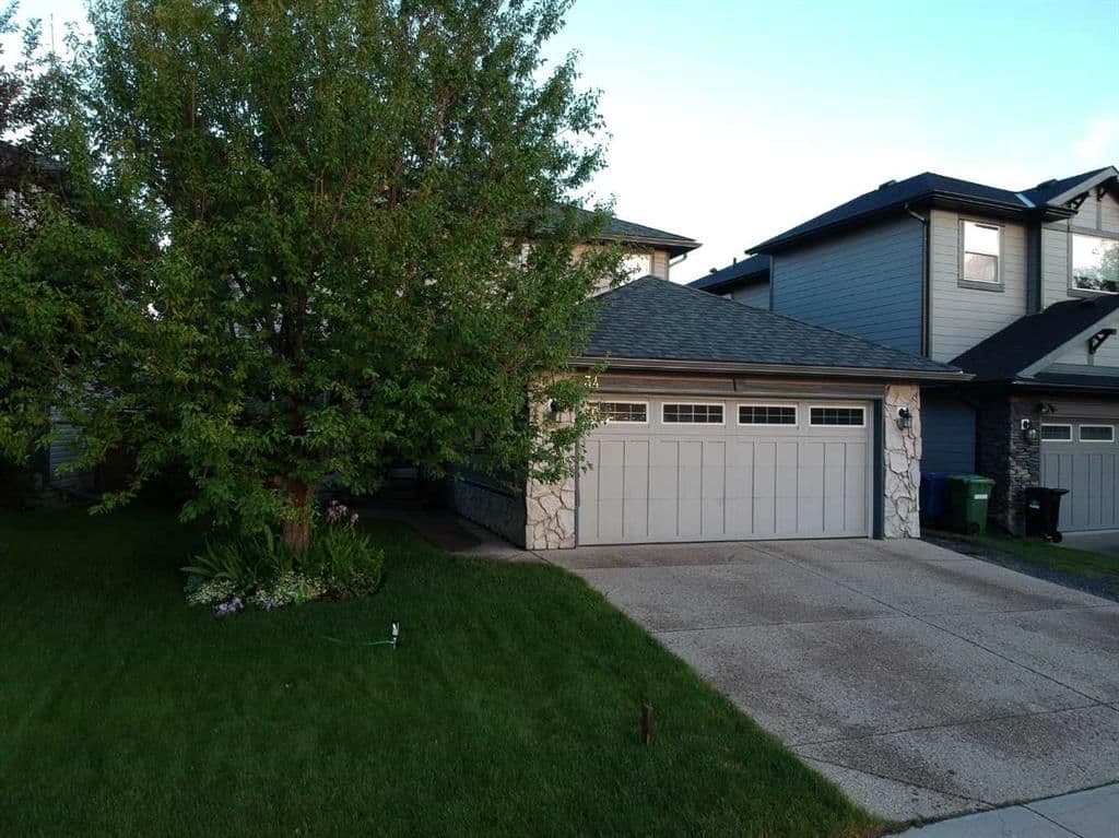 Sold property in Kings Heights