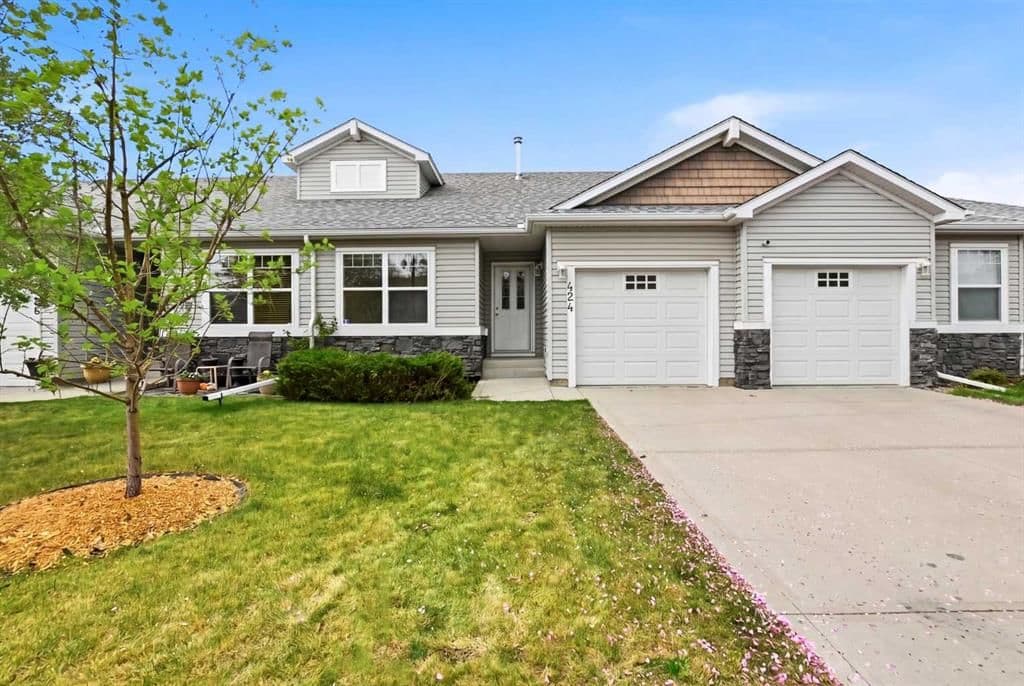 Sold property in Johnstone Park