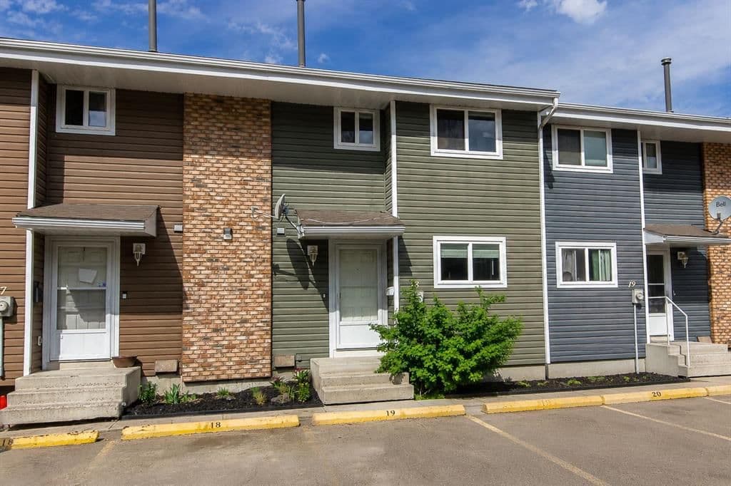 Sold property in Riverside Meadows