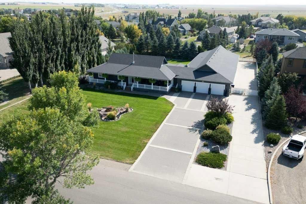 Sold property in Southridge