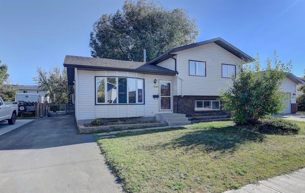 Sold property in Mission Heights