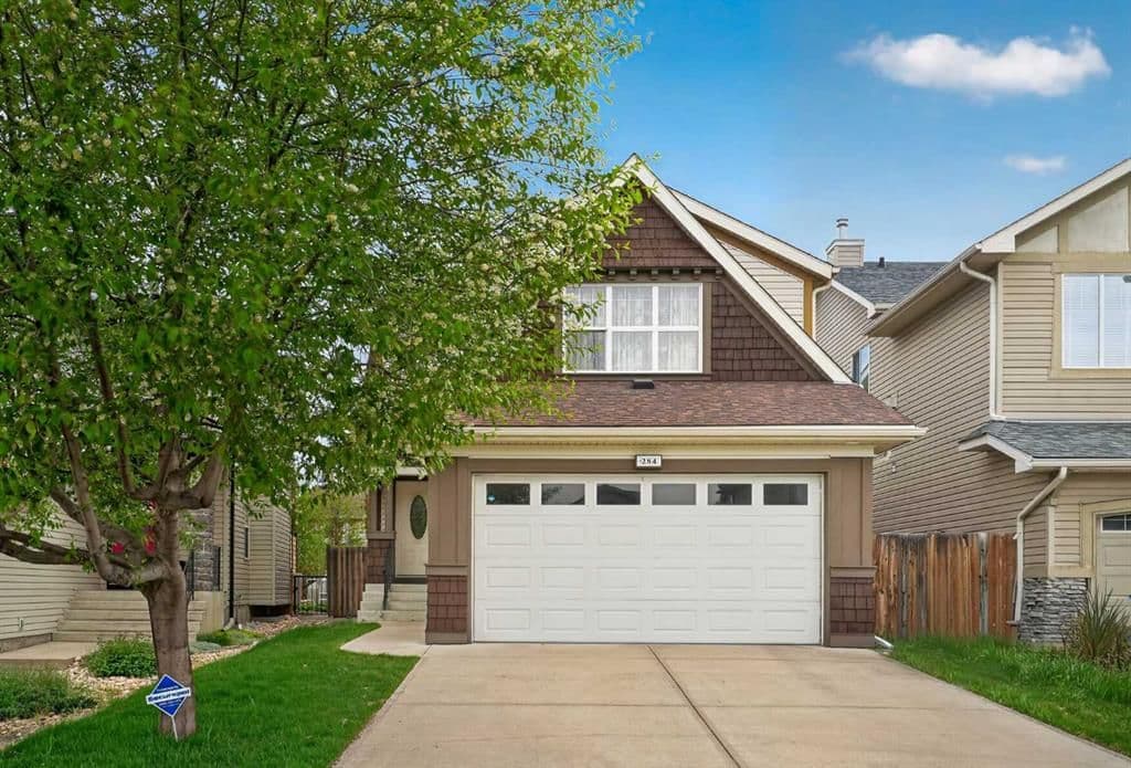 Sold property in Royal Oak