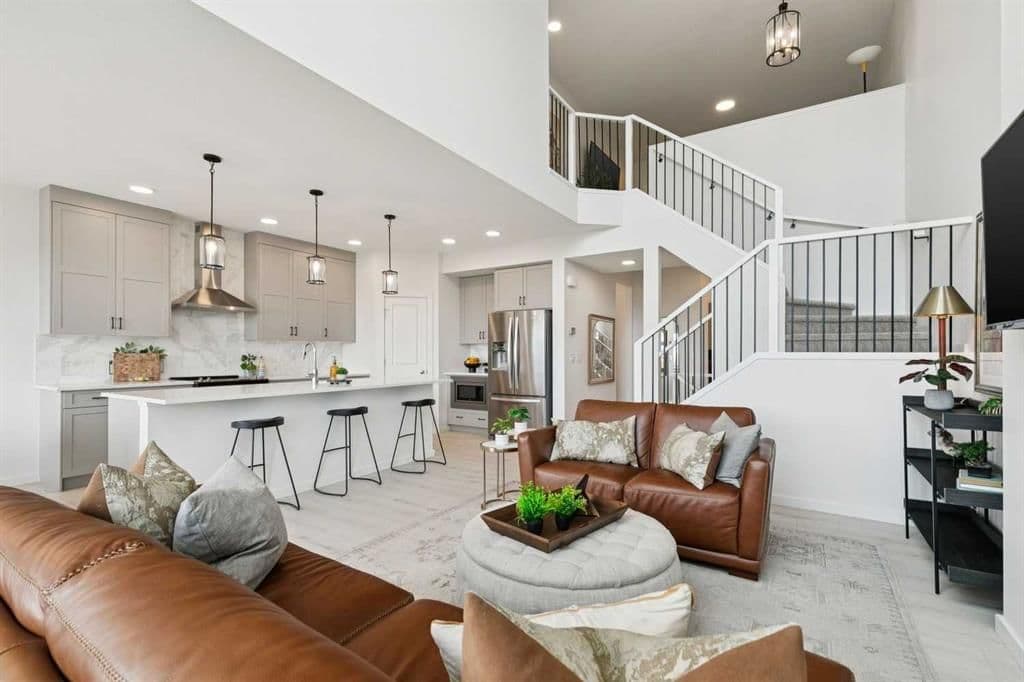 Sold property in Lanark