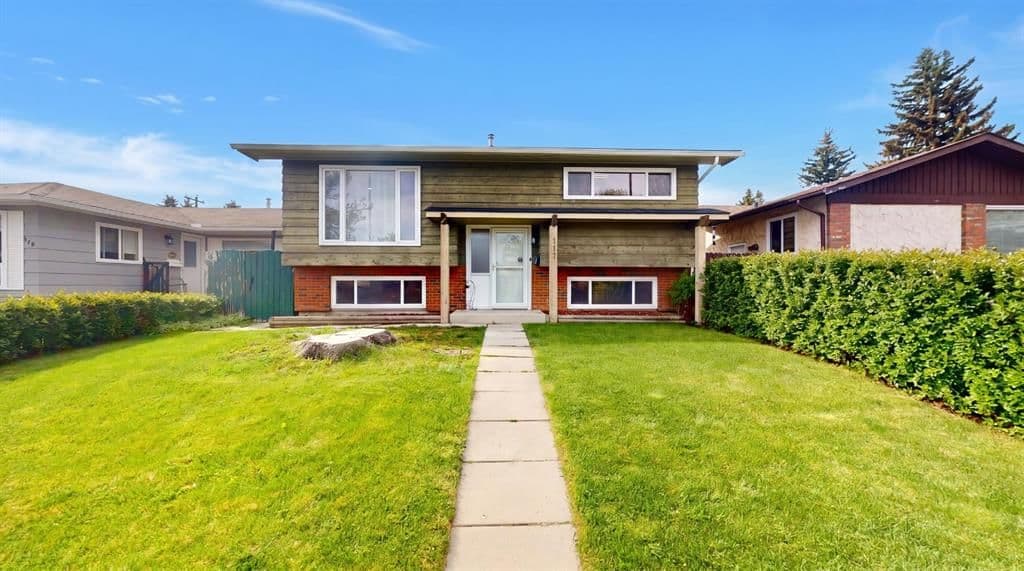 Sold property in Midnapore