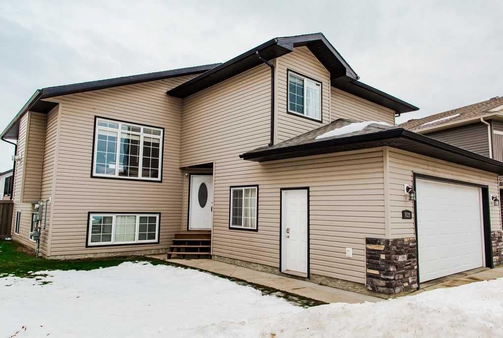 Sold property in Signature Falls