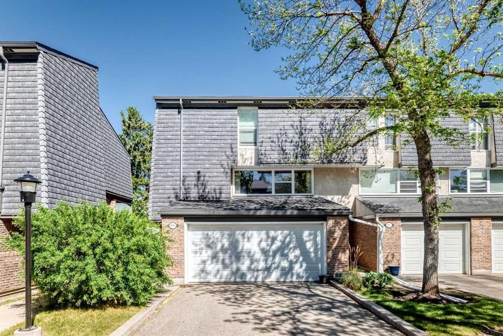 Sold property in Braeside