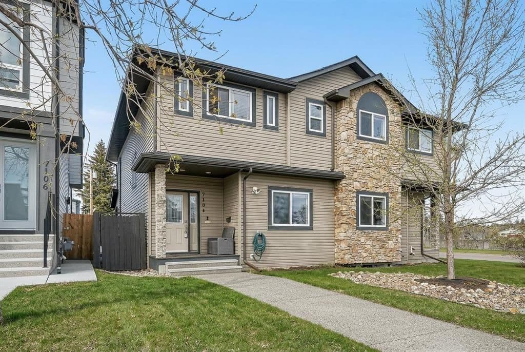Sold property in Bowness