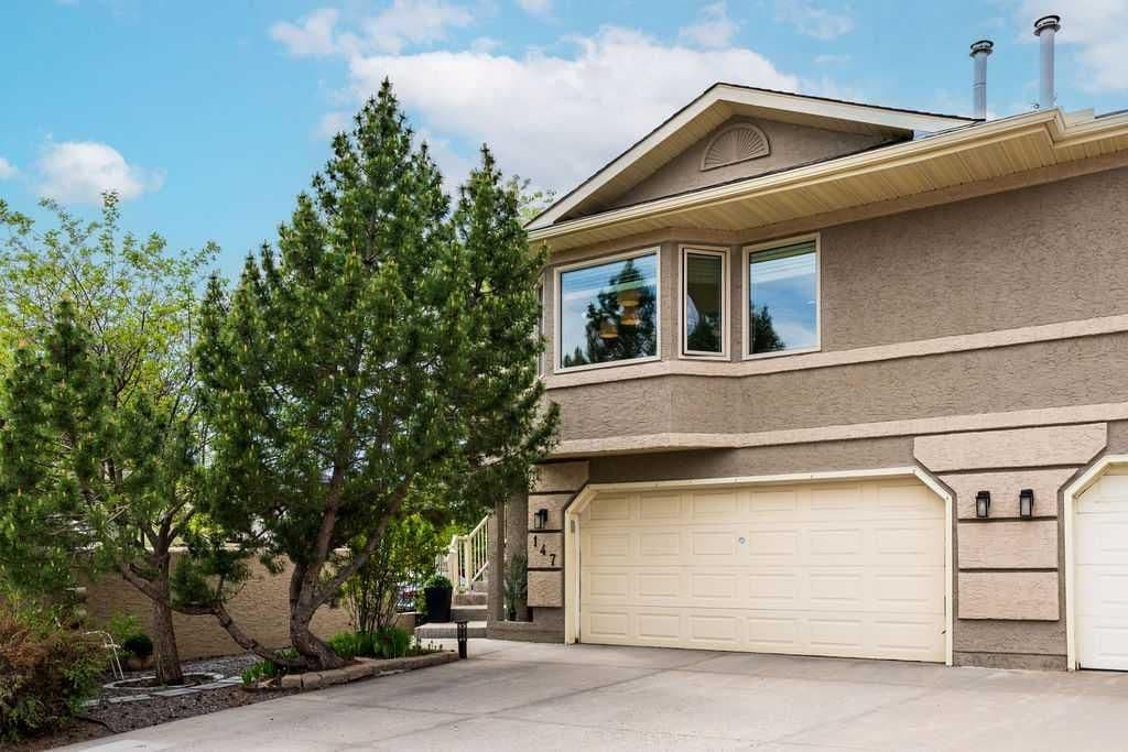 Sold property in Silver Springs