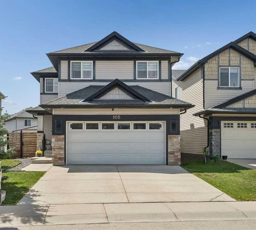 Sold property in Royal Oak