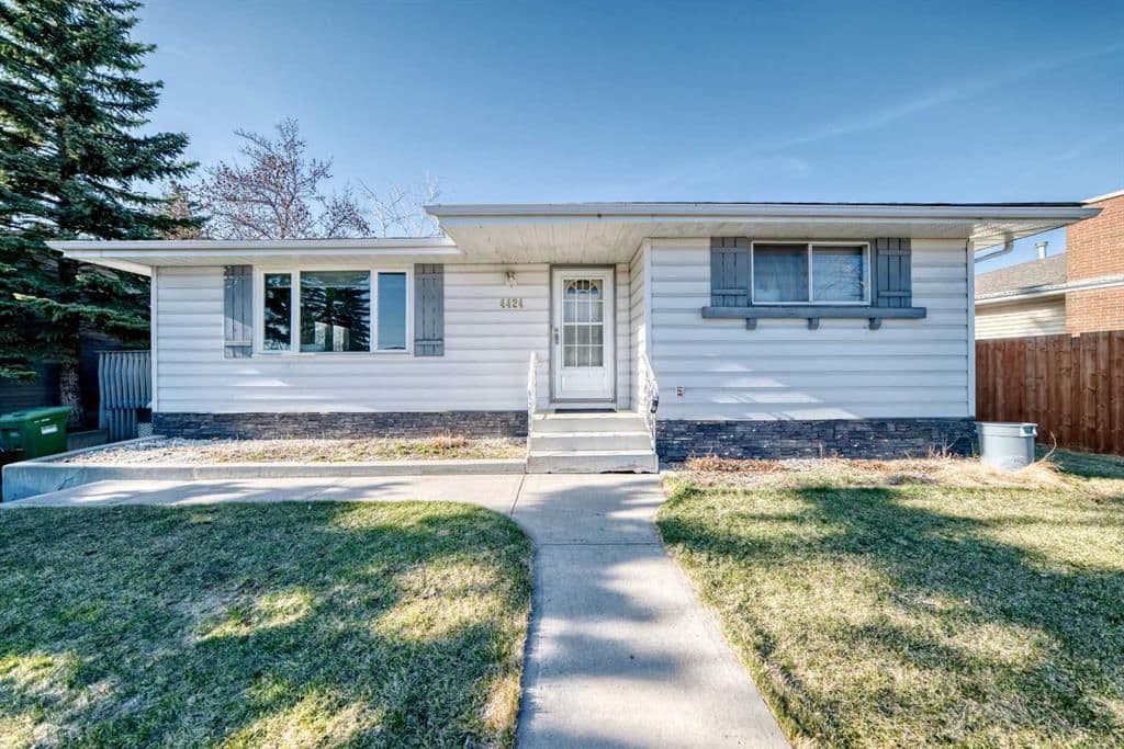 Sold property in Marlborough
