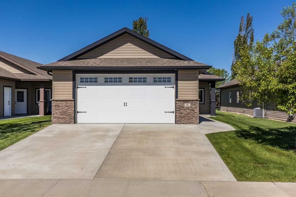Sold property in Southland