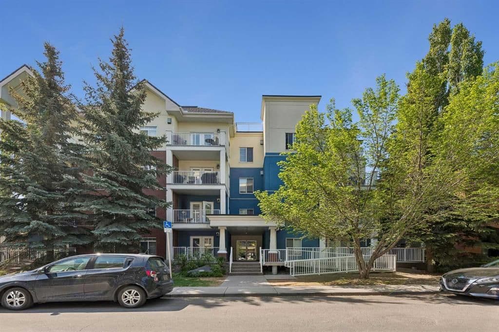 Sold property in Cliff Bungalow