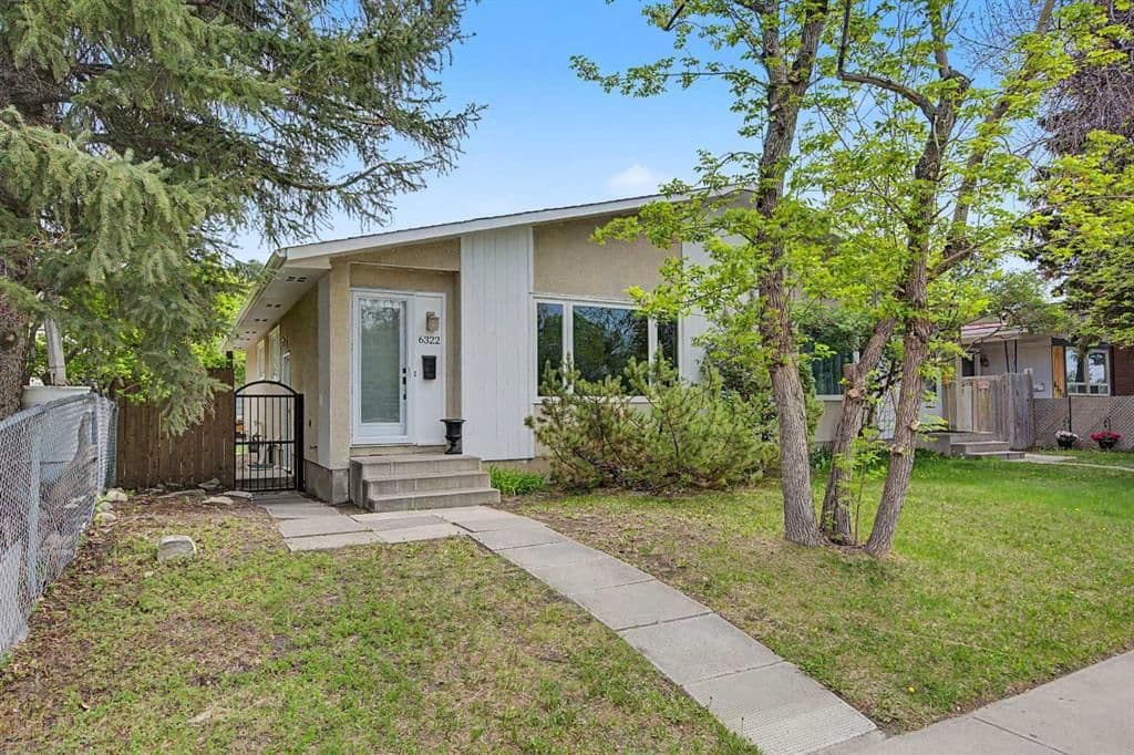 Sold property in Lakeview