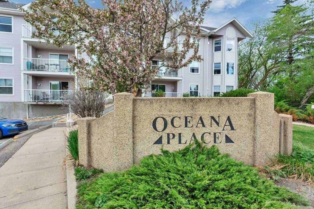 Sold property in Downtown