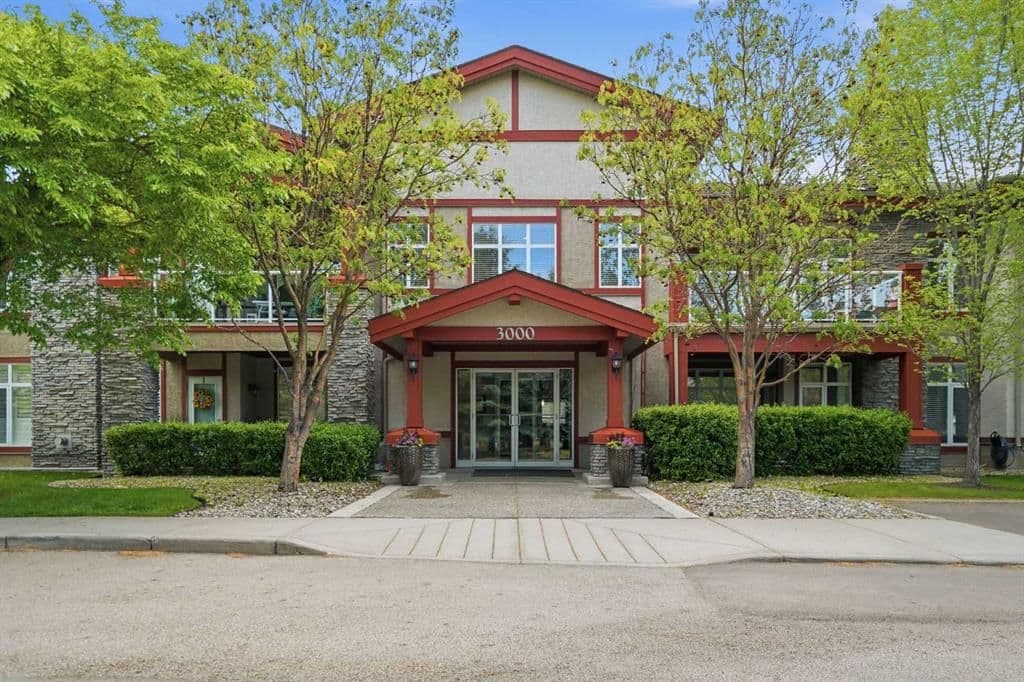 Sold property in Lake Bonavista