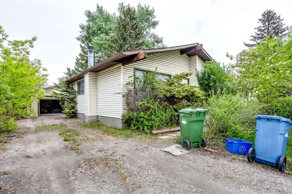 Sold property in Abbeydale
