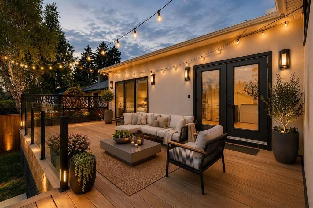 Sold property in Glenbrook