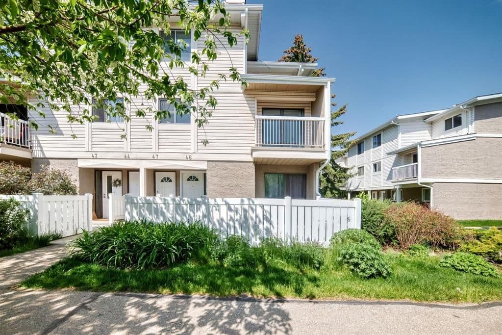 Sold property in Glenbrook