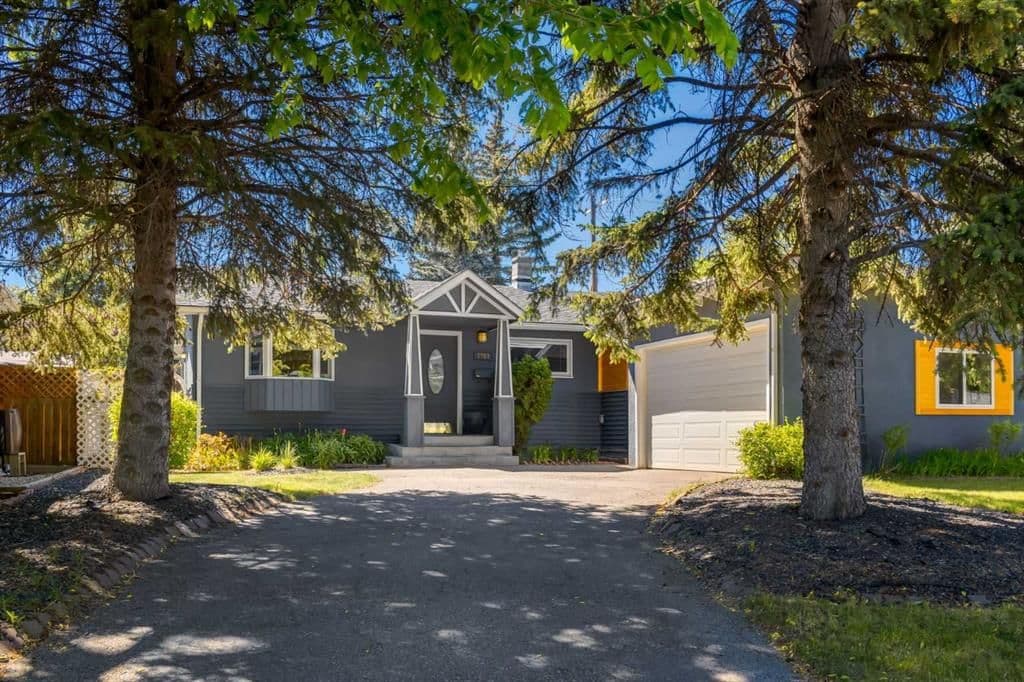 Sold property in Kingsland