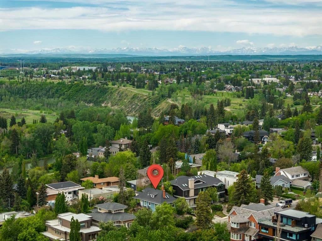 Sold property in Elbow Park