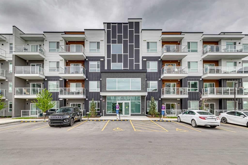 Sold property in Belmont