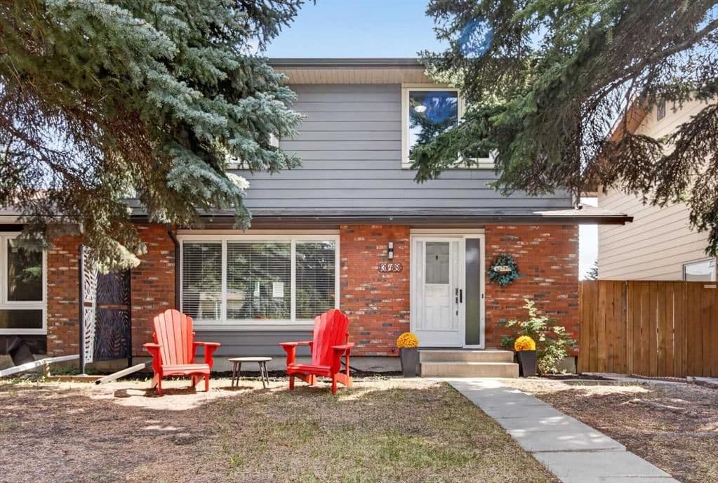 Sold property in Midnapore
